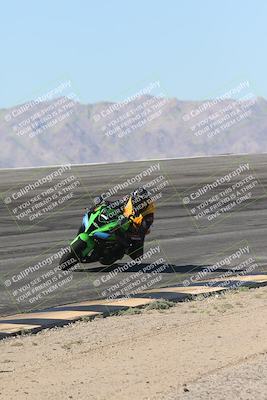 media/Oct-25-2025-Race Pace (Sat) [[47cce5476f]]/Non Verified (1st 20 Minutes of Every Hour)/1-Bowl (10am)/